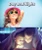 Day and Night - 9780766080829 by Tom Hughes, 9780766080829