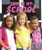 This Is My School - 9780766080850 by Adam Bellamy, 9780766080850