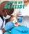 This Is My Dentist - 9780766080966 by Adam Bellamy, 9780766080966
