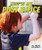 This Is My Post Office - 9780766081048 by Adam Bellamy, 9780766081048