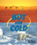Hot and Cold - 9780766081123 by Tom Hughes, 9780766081123