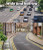 Wide and Narrow by Tom Hughes, 9780766081178