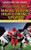 Critical Perspectives on Minors Playing High-Contact Sports by John A. Torres, 9780766081376