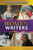 Women Writers by Paula Johanson, 9780766081451