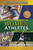 Women Athletes by Sherri Mabry Gordon, 9780766081475