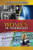 Women in Technology by Elizabeth Schmermund, 9780766081499