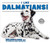 I Like Dalmatians! by Linda Bozzo, 9780766081536