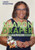 Sharon Draper (Author) - 9780766081901 by Therese M. Shea, 9780766081901