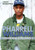 Pharrell Williams (Singer and Songwriter) by Chris Flores, 9780766081925