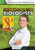 Experiments for Future Biologists by Robert Gardner, Joshua Conklin, 9780766081987