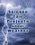 Science Fair Projects About Weather by Robert Gardner, 9780766082045