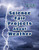 Science Fair Projects About Weather - 9780766082069 by Robert Gardner