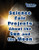 Science Fair Projects About the Sun and the Moon by Robert Gardner, 9780766082151