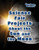 Science Fair Projects About the Sun and the Moon - 9780766082175 by Robert Gardner