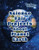 Science Fair Projects About Planet Earth by Robert Gardner, 9780766082199