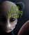 Are Aliens Real? by Portia Summers, Dana Meachen Rau, 9780766082281