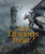 Are Dragons Real? - 9780766082342 by Portia Summers, Dana Meachen Rau, 9780766082342