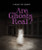 Are Ghosts Real? by Heather Moore Niver, 9780766082366