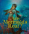 Are Mermaids Real? - 9780766082427 by Portia Summers, Dana Meachen Rau, 9780766082427