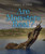Are Monsters Real? by Portia Summers, Dana Meachen Rau, 9780766082441