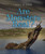 Are Monsters Real? - 9780766082465 by Portia Summers, Dana Meachen Rau