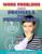 Word Problems Using Decimals and Percentages by Zella Williams, Rebecca Wingard-Nelson, 9780766082564
