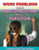 Word Problems Using Multiplication and Division - 9780766082663 by Zella Williams, Rebecca Wingard-Nelson, 9780766082663