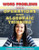 Word Problems Using Operations and Algebraic Thinking - 9780766082700 by Zella Williams, Rebecca Wingard-Nelson, 9780766082700