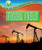 Fossil Fuels - 9780766082762 by Colin Grady, 9780766082762