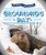 Groundhog Day - 9780766083349 by Hannah Isbell, 9780766083349