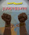 Juneteenth - 9780766083387 by Angela Leeper, Joanna Ponto, 9780766083387