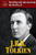 Reading and Interpreting the Works of J.R.R. Tolkien by Greg Clinton, 9780766083622
