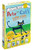 Pete the Cat's Super Cool Reading Collection (A Box of 5 I Can Read Favorites for Beginner Readers) by James Dean, Kimberly Dean, James Dean, 9780062304247