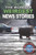 The World's Weirdest News Stories by John A. Torres, Tim Healey, 9780766083776