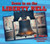 Zoom in on the Liberty Bell - 9780766084568 by Therese M. Shea