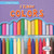 I Know Colors - 9781482454482 by Mary Rose Osburn, 9781482454482