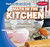 Math in the Kitchen - 9781482454512 by Keiran Shah, 9781482454512