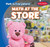 Math at the Store - 9781482455113 by Elizabeth Powell, 9781482455113