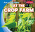 At the Crop Farm - 9781482455144 by George Pendergast, 9781482455144