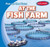 At the Fish Farm - 9781482455229 by George Pendergast, 9781482455229