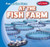 At the Fish Farm - 9781482455229 by George Pendergast