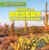 There's a Desert in My Backyard! by Walter LaPlante, 9781482455557