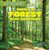 There's a Forest in My Backyard! by Walter LaPlante, 9781482455595