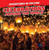 Celebrations Around the World - 9781482455779 by Charles Murphy, 9781482455779