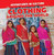 Clothing Around the World - 9781482455793 by Charles Murphy, 9781482455793