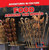 Food Around the World - 9781482455847 by Charles Murphy, 9781482455847