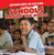 Schools Around the World - 9781482455915 by Eleanor O'Connell, 9781482455915