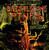 Bristlecone Pines Are Ancient! by Patricia Fletcher, 9781482455991