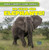 80-Year-Old Elephants! - 9781482456134 by Leonard Atlantic, 9781482456134