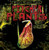 Pitcher Plants Eat Meat! - 9781482456363 by Barbara M. Linde, 9781482456363